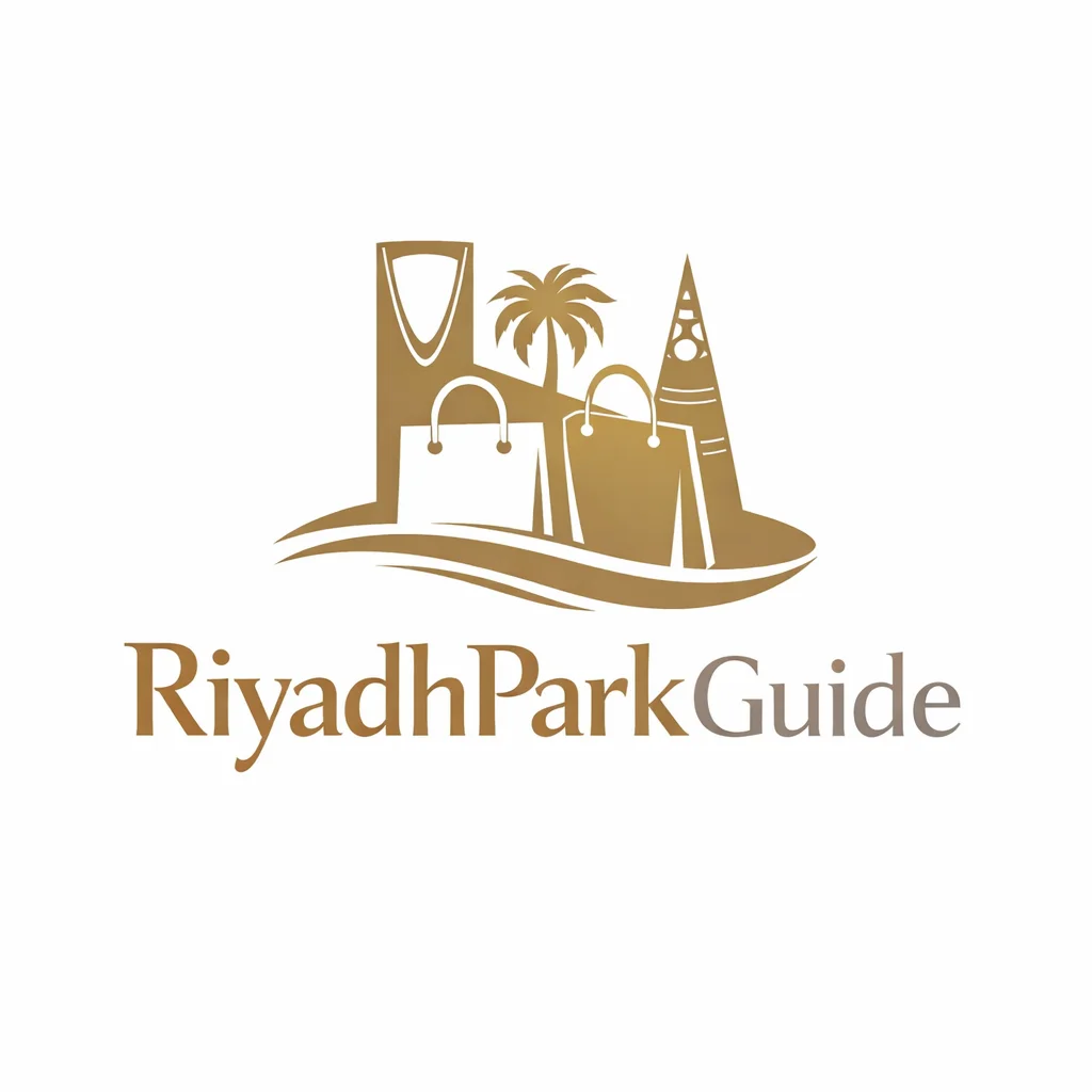 RiyadhParkGuide
